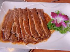 -白记四益轩(枣林前街店)