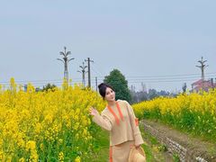 -中国天府农业博览园