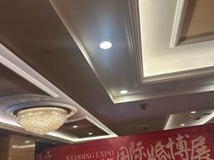 -沈阳皇朝万鑫酒店