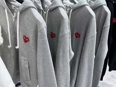 -乐天免税店(明洞店)