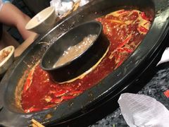 -蜀大侠火锅(寰球文化地标·总府店)