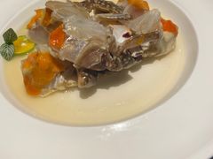 -海味世家·家常菜馆(明州里店)