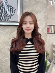 点击看大图 -AKOZO Beauty Salon