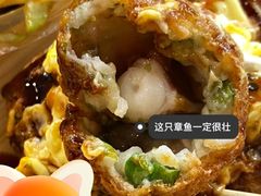 -筑地银GINDACO·日式简餐(枫蓝店)