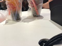 -CoCo都可(汉神购物广场店)