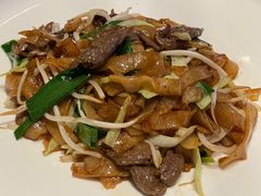 -徐记海鲜(大明宫|北二环店)