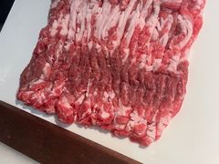 -聚宝源(潞城店)