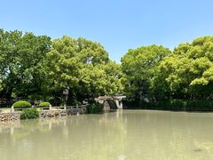 -汇龙潭