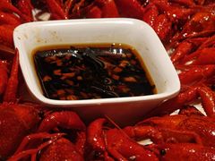 -艳阳天·非遗楚菜(武汉客厅店)