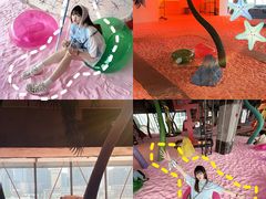 -艺仓美术馆