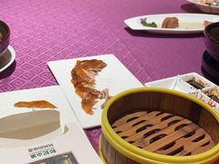 -和记小菜(大宁店)