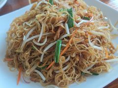 -南记食粥坊·宵夜大排档(莲花店)