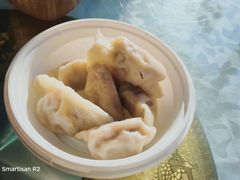 -赣南人家·头牌江西菜(劲松店)