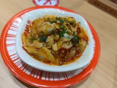 -友壹町寿司(佛山新DNA店)