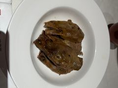 -大鸭梨烤鸭店(花园村店)