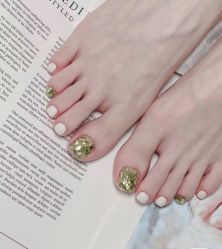 -熙画美上门MakeUp美甲美睫