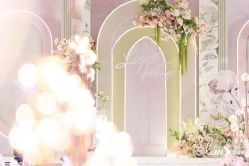 -蘭club婚礼策划