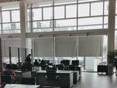 -北京鹏龙星徽奔驰4S店(西大望路店)