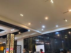 大堂-丁月玉兔王(大渡口店)