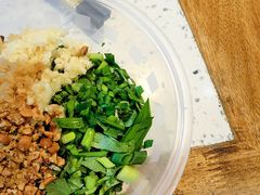 -肖肖酸萝卜鱼火锅(总店)