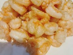 -振生清真饭店(永安道店)