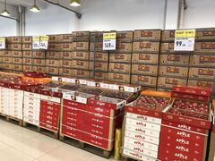 -诚实果品批发行(三星路店)