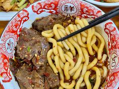 -浏阳小饭铺(洪西小区店)