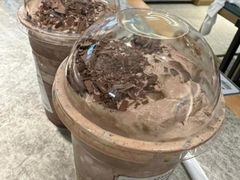 -星巴克(绍兴镜湖中新广场店)
