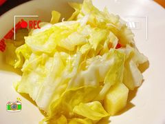 -胖哥俩肉蟹煲(富阳万达店)