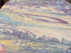 -了凡国风主题茶馆·咖啡(武侯祠锦里店)