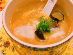 -全聚德(常州店)