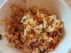 -张家卫·阳江菜·小海鲜(肥婆湾桥店)