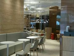 大堂-奈雪的茶(东原悦荟店)