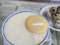 -阿三麻蓉汤圆(顺光大厦店)