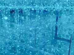 -福州奇幻解压馆(东泰禾旗舰店)