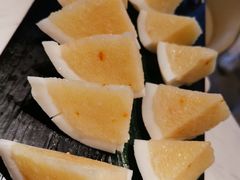 -闻见中国海南菜(K11店)