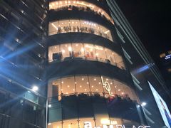 -东大门市场