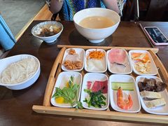 -建新园过桥米线(老街店)