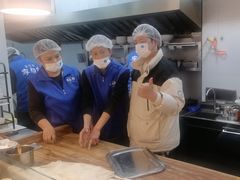 -李与白包子铺(桐梓林店)