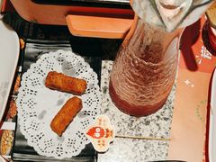 -炭舍干锅(华发商都店)