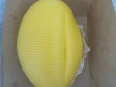 -点都德(水贝IBC店)