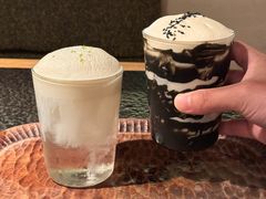 -三出山火锅(南京万象天地店)