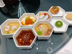 -民国红公馆·秦淮八艳(夫子庙店)
