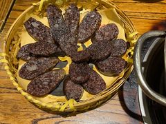 -亮欢寨(凯里总店)