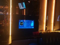 -温莎KTV(珠江路店)