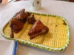 -五谷芳乳鸽王(梅沙老店)