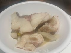 -云尊府云南菜·蒸汽石锅鱼(学清路店)