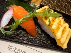 -瀛川尚品(车陂利丰天地店)
