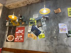 -泰粗卤加热卤味(假日城堡店)