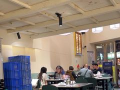 -肥家大排档(天河体育西店)